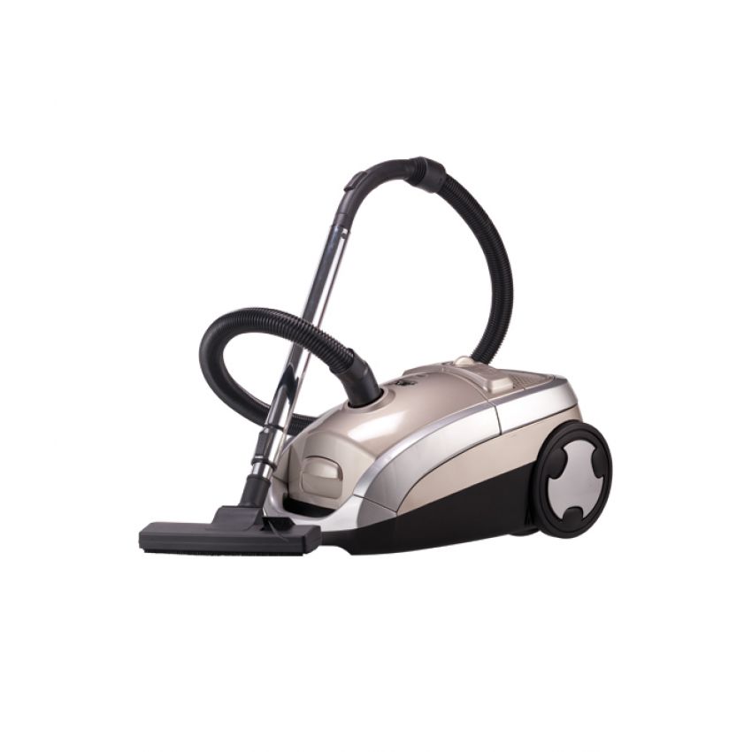 1 Anex AG 2093 DELUXE VACUUM CLEANERBeach 1500watts in Pakistan